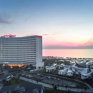 Resort Mövenpick