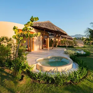 Resort Ana Mandara Cam Ranh