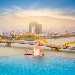 Val Soleil Hotel Da Nang