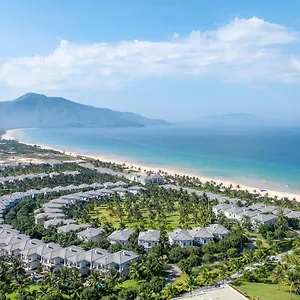 Resort Vinpearl & Long Nha Trang