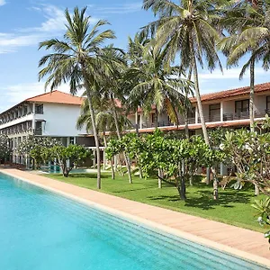 Jetwing Beach Resort Negombo